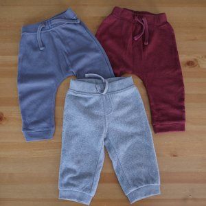 Old Navy Baby's Pants